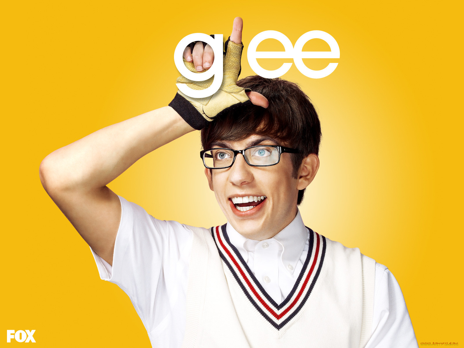 , , glee, 